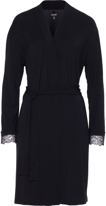 Joop! Bademantel Grace Robe