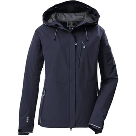 Windjack Killtec -