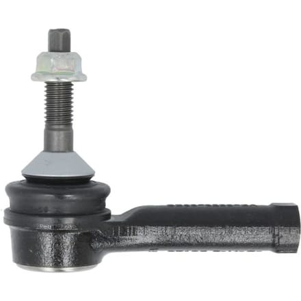 Spoorstangeinde CTR CE0071