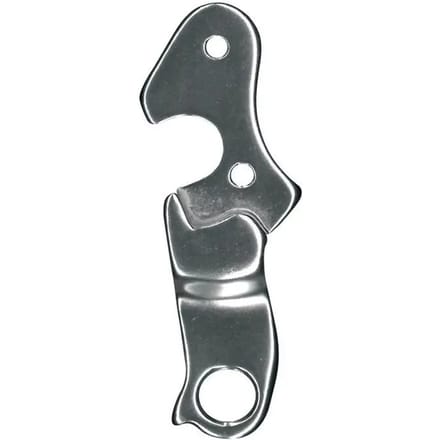 Derailleurhanger XLC do-A43