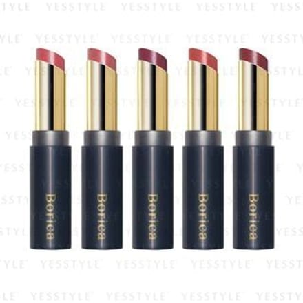 Borica - Amber Collect Plump / Treatment Tint 3g - 5 Types 05