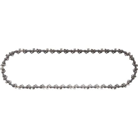 Makita 30cm Zaagketting 91PX S45 - 191H09-2