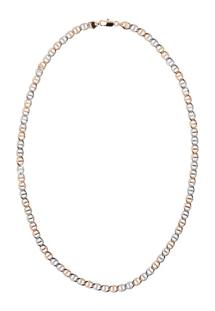 Gaya Necklace