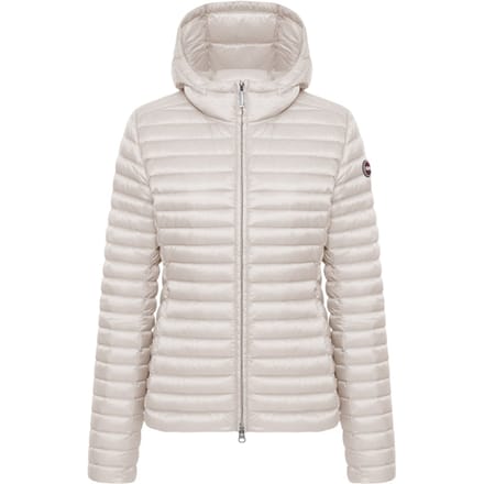 Colmar Jassencreme