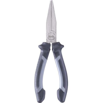 kwb 381110 Platte tang 160 mm