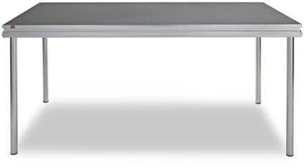 G4M Pro Stage 2m x 1m, 80cm