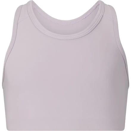 Meisjesbeha Endurance Myaly