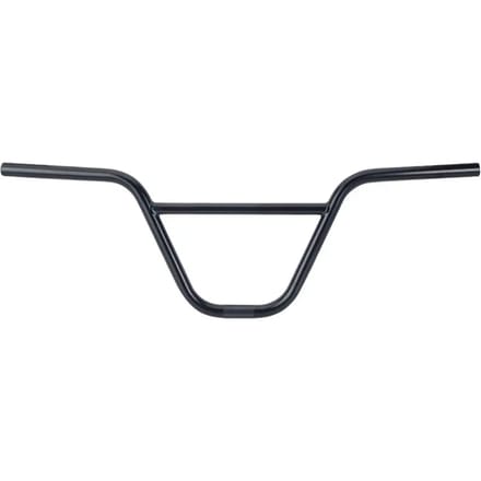 Stuur Rad Parts