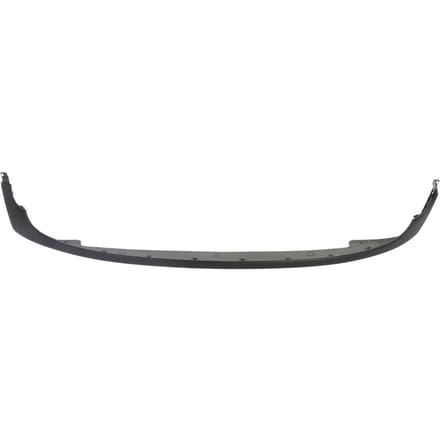 Spoiler, bumper BLIC 5511-00-4003220P