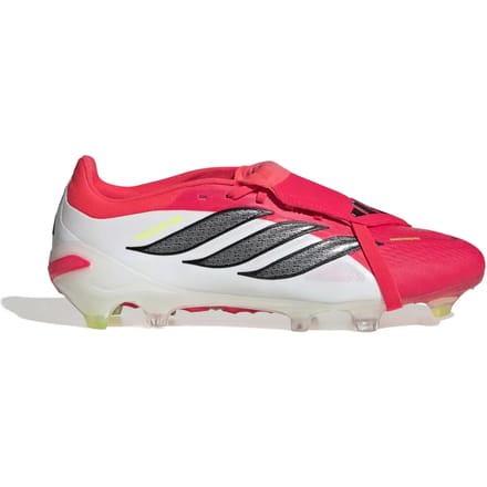 Voetbalschoenen adidas Predator Pro FT FG