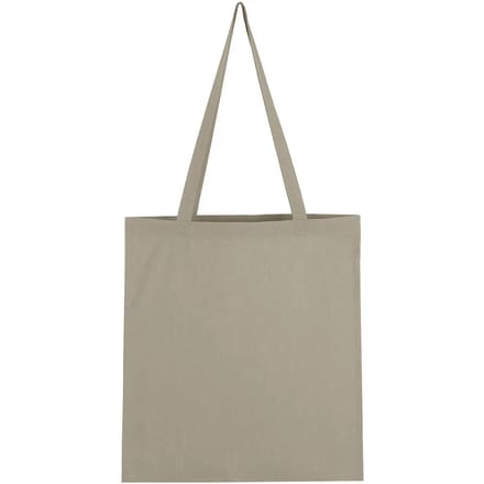 Katoenen zak SG Accessories Bags LH