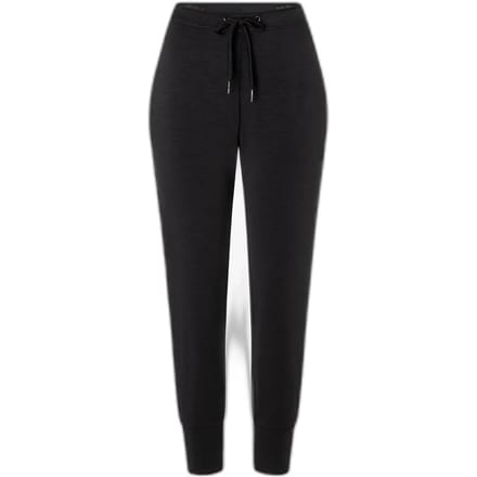 Dames joggingsbroek super.natural Everyday