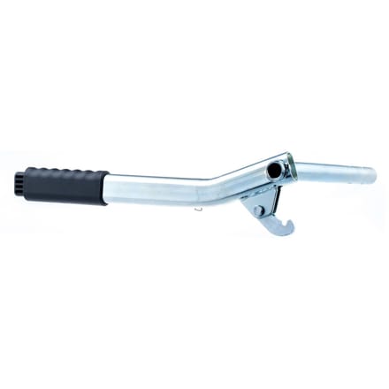 Lifting lever cpl,