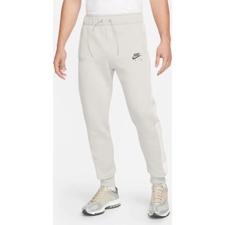 Broek Nike Air Brushedback Fleece