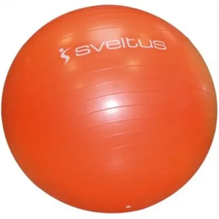 Gymball Sveltus - 55cm