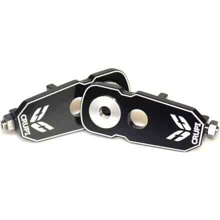 Kettingspanner Crupi Solo