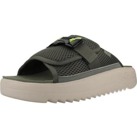 Sandalen UGG M Maxxer Slide