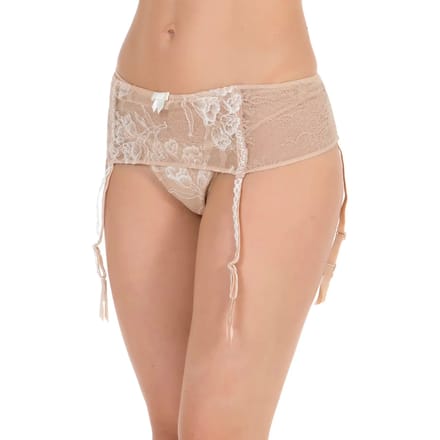 Bretelgordel voor dames Selmark Chiara mariage