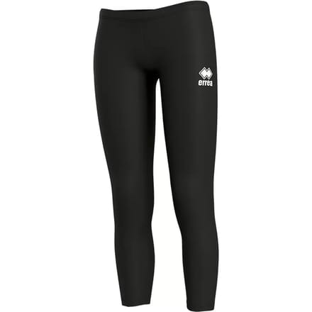 Legging voor meisjes Errea dalma