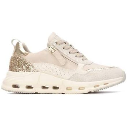 Lage Sneakers Xti 15129202