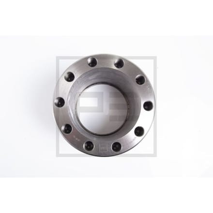 Wielnaaf PETERS 016.299-50A
