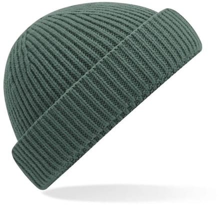 Cap Beechfield Harbour