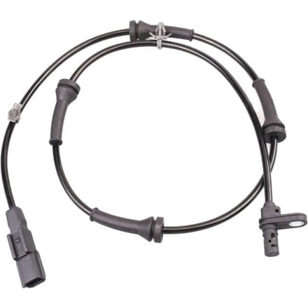 Sensor, wielsnelheid VEMO V46-72-0241