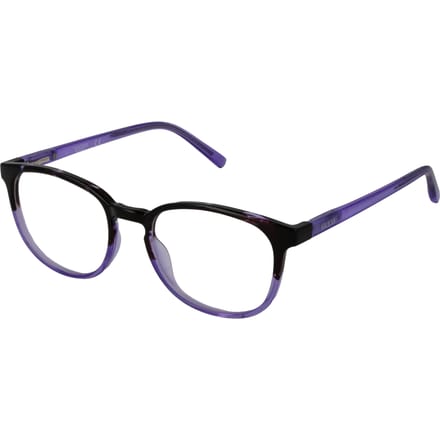Guess Brilrand GU3009 083 49