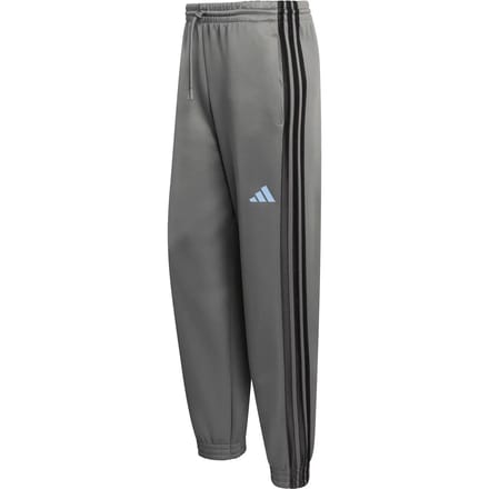 Broek adidas Stadium