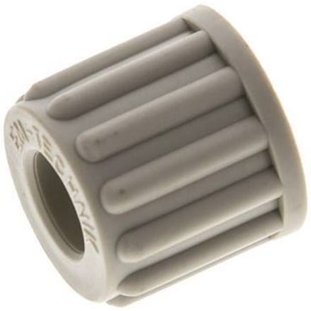 8x6 M14x1.5mm Union Nut PP Gekarteld [10 Stuks]