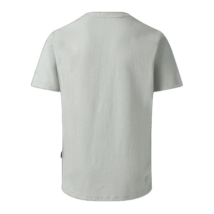 Dare 2B Kinder Trailblazer III Berg T-Shirt (Glacier Groen)
