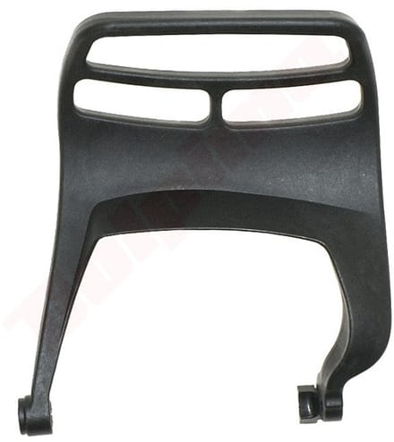 Veiligheidsbeugel passend op STIHL MS661 ( 1144 790 9100 )