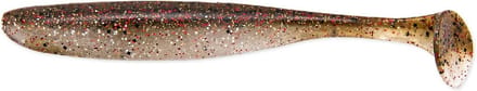 Keitech Easy Shiner | 3 Inch Barsch(BA-edition) 3 / 7cm Barsch(BA-edition)