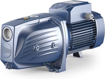 Waterpomp centrifugaal JSW 3BL