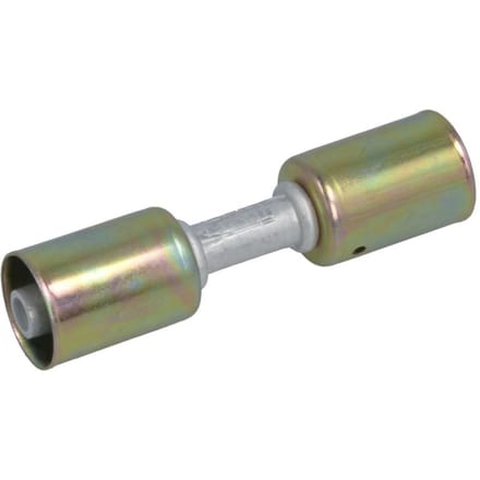 Onderdeel, reparatie airco-leidingen THERMOTEC KTT400050