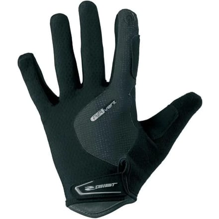 Handschoenen lang touch screen Gist Hero Gel 5532