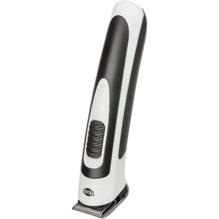 Tondeuse voor honden Trixie TR500