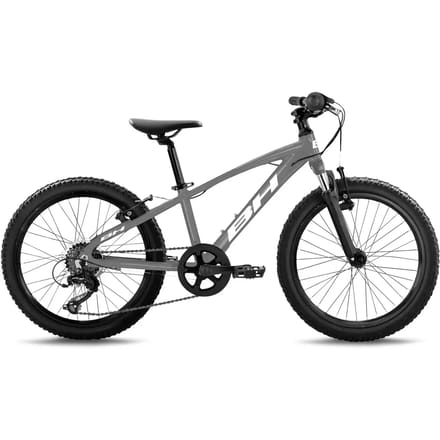 Mountainbike BH Bikes Expert Junior 20 Susp