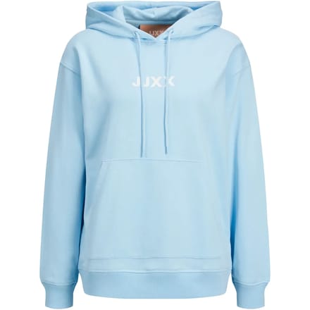 Capuchon voor vrouwen JJXX Jxmaddie