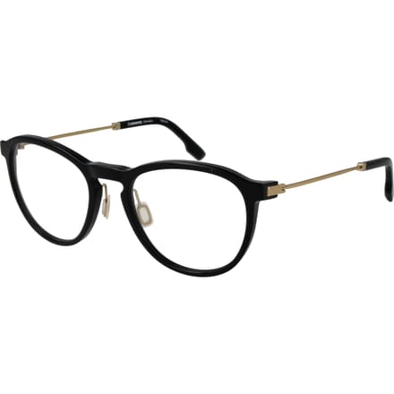 Rodenstock Optical Frame R8031 B000 55 Titanium
