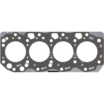 Victor Reinz Pakking, cilinderkop REINZ 61-53145-00