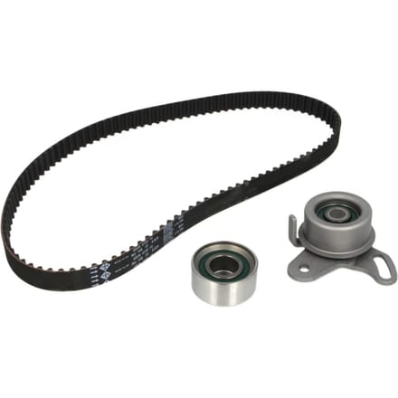 Schaeffler Ina Distributieriemset INA 530 0427 10