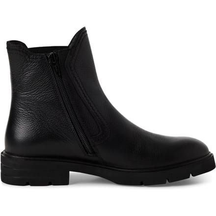 TAMARIS - maat 38 - Core Dames Laarzen -zwart