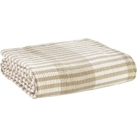 Sprei Vivaraise Calista