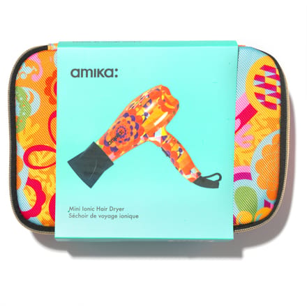 Amika Mighty Mini Dryer
