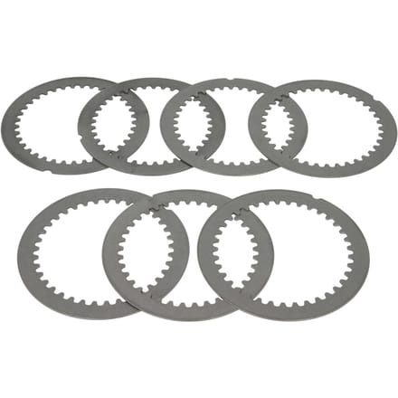 Koppelingsafstandhouders TRW MES306-7