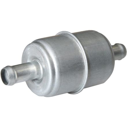 Brandstoffilter DONALDSON P551770