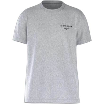 T-shirt Björn Borg Essential 1