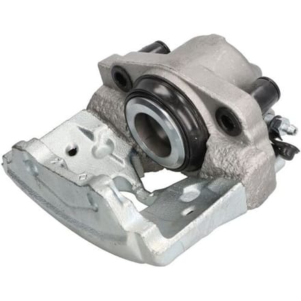 Remklauw FERODO FCL694562