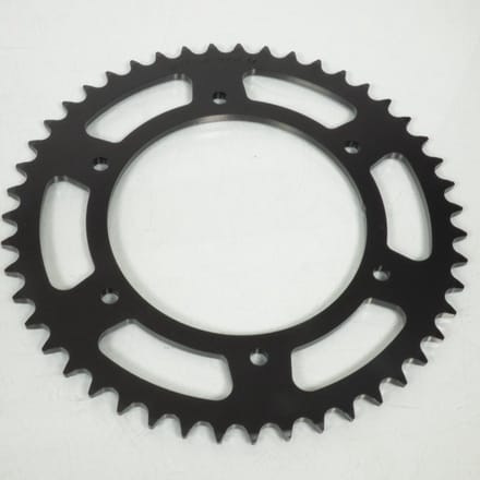 Kettingset Sifam voor Motor BMW 650 G Gs 2009 tot 2015 Nieuw